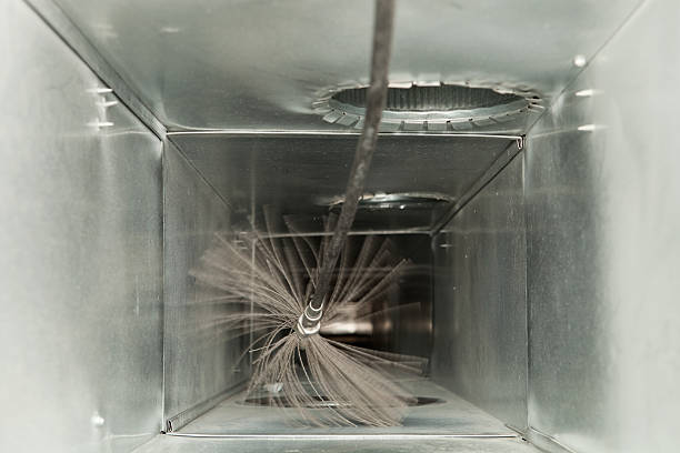 Best Dryer Vent Cleaning Services  in Highland, CA